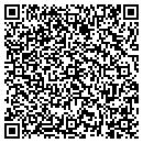 QR code with Spectrum Health contacts