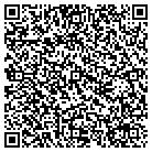 QR code with Arizona Repaint Specialist contacts