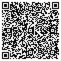 QR code with GMAC contacts