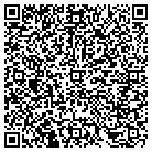 QR code with Veterans of Foreign Wars of US contacts