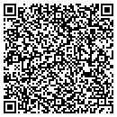 QR code with Magical Nights contacts
