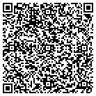 QR code with Immaculate Conception contacts