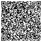 QR code with Cumulus Broadcasting Inc contacts