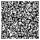 QR code with Fresh Start Program contacts