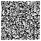 QR code with Hytech Systems Inc contacts