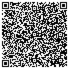 QR code with Shelby Travel Agency contacts