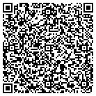 QR code with Kohls Coffee & Tea Co Inc contacts