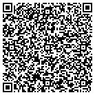 QR code with Camelot Technology Solutions contacts