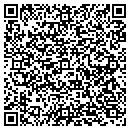 QR code with Beach Bay Tanning contacts