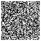 QR code with Affiliated With Chicanos contacts