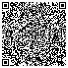 QR code with Frankenmuth Drywall LLC contacts