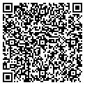 QR code with Manpower contacts