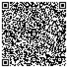 QR code with Murphy Lutey Schmitt & Fuchs contacts