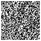 QR code with Creative Printing & Graphics contacts