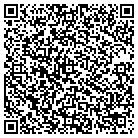 QR code with Kleman Property Management contacts