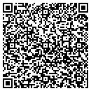 QR code with Buster Bug contacts