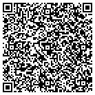 QR code with Silver Shears Edith Howard contacts