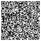 QR code with Creative Display Installation contacts
