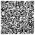 QR code with Bellaire Family Health Center contacts