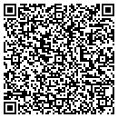 QR code with European Cafe contacts