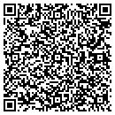 QR code with Stohler Group contacts
