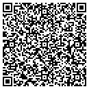 QR code with Jon Carlson contacts