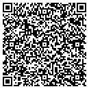 QR code with Swift Audio contacts