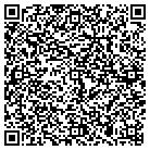 QR code with Little Town Auto Sales contacts