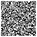 QR code with Two & Four Collections contacts
