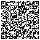 QR code with Myers James D contacts