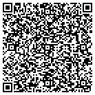 QR code with Loree's Dance Academy contacts