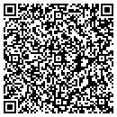 QR code with Bbq Factory & Spas contacts