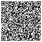 QR code with Butler Mark G Attorney At Law contacts