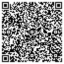 QR code with Jolly Green Junction contacts