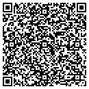 QR code with Sunset Tanning contacts