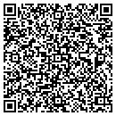 QR code with Gary W Bailey DO contacts