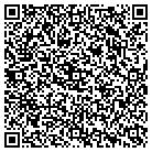 QR code with Morrison Dry Wall Constructio contacts