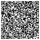 QR code with Wilson Air Equipment Co contacts