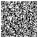 QR code with Dave Preston contacts