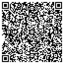 QR code with Tim Hortons contacts