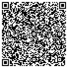 QR code with Alcona Conservation Dist contacts