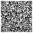 QR code with A L Williams Co contacts