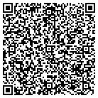QR code with Concepts In Wellness Mssg Thrp contacts