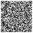 QR code with Jennifer Marie Photography contacts