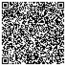 QR code with American Baseball Card Distr contacts