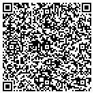 QR code with Ontonagon Ranger District contacts