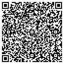 QR code with Gerald Fricke contacts