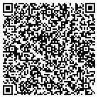 QR code with Top Value Muffler Shop contacts