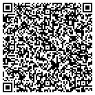 QR code with East Trvrse Cthlic Fdral Cr Un contacts