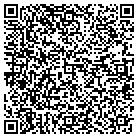QR code with Blue Lake Roofing contacts